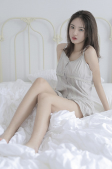 大山里的欲生活小说